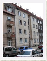 Mickiewicza 40 PKP * 1944 x 2592 * (1.92MB)